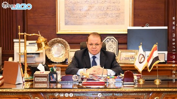 النائب العام 