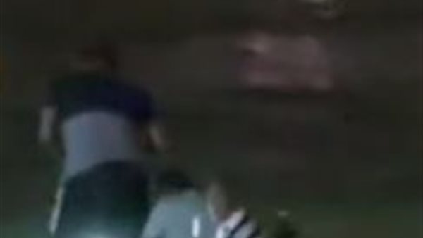 جانب من الفيديو 