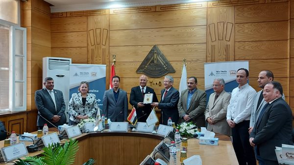 الدكتور جمال سوسه