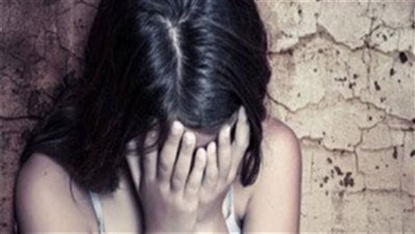 صورة ارشيفيه