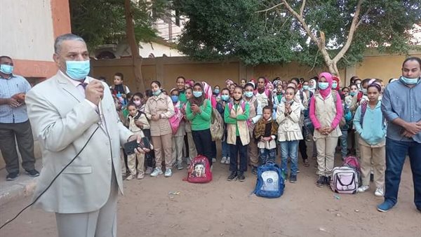 محمد أبو الفضل