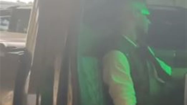 جانب من الفيديو 