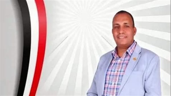 عامر أبوزيد