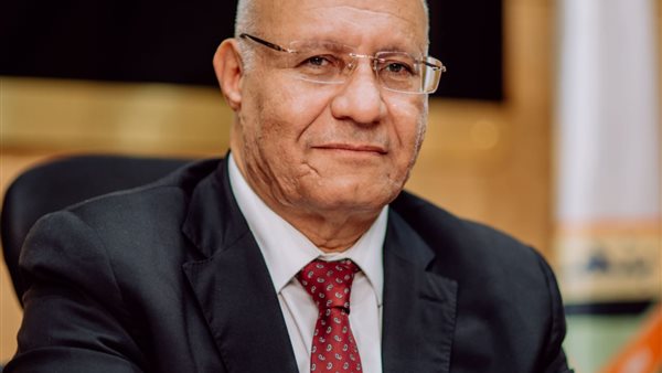  الدكتور جمال سوسه