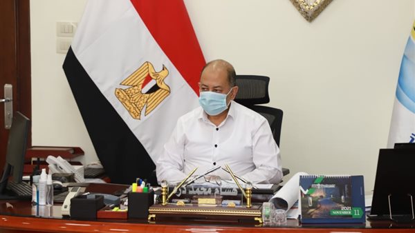  اللواء أركان حرب