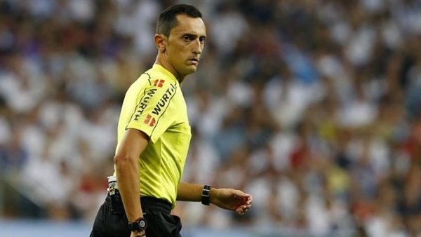  خوسيه ماريا سانشيز