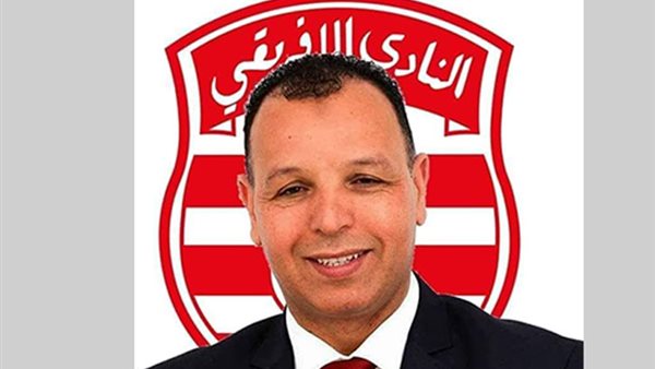  عبد السلام اليونسي