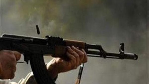 صورة أرشيفية