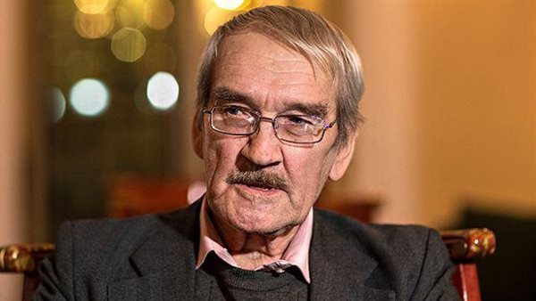 الضابط ستاينسلاف