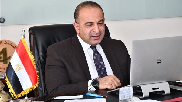 دكتور أحمد كمالى