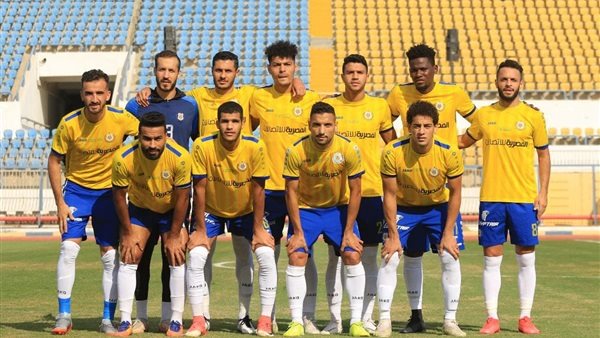 الاسماعيلى 