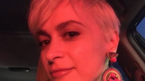 هالينا هتشينز