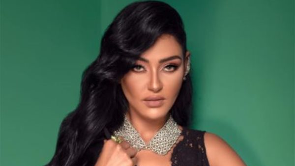 هبة الأباصيرى 