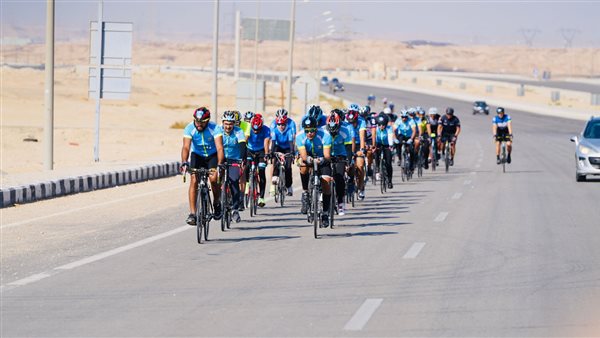 مهرجان السياحة والأحداث