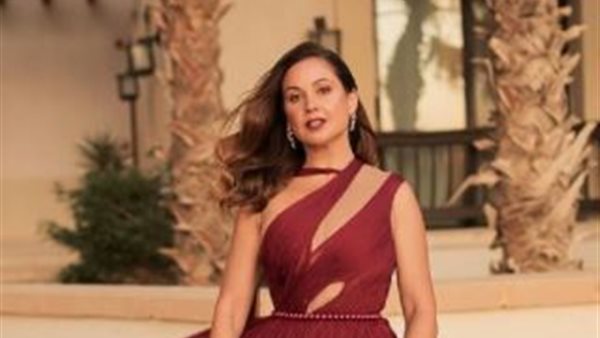 ريا أبي راشد