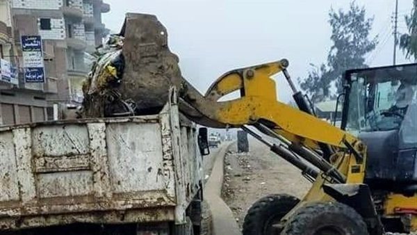 صورة أرشيفية