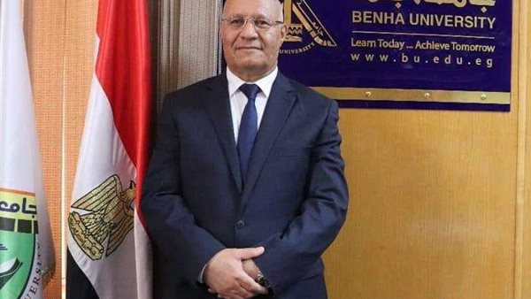 الدكتور جمال سوسه