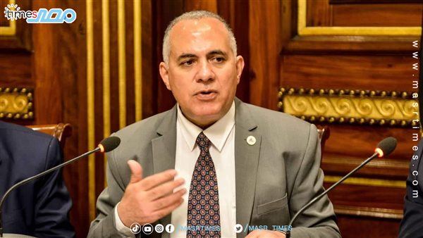 محمد عبدالعاطي