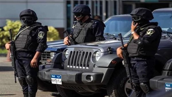 صورة ارشيفيه