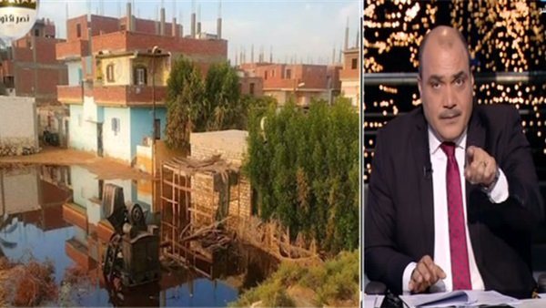 استغاثة أهالي فنارة