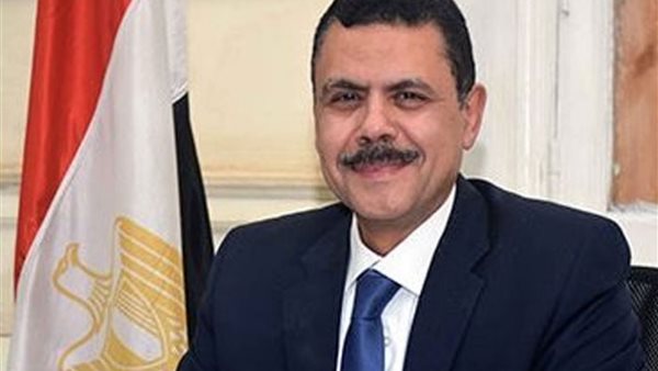 أحمد ابو اليزيد