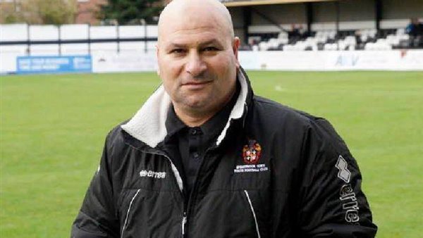 إبراهيم هلهول