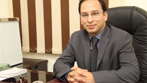 خالد عبد العزيز 