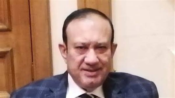 لدكتور رابح رتيب