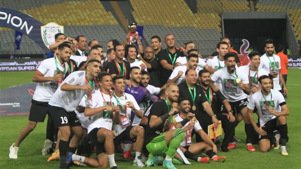 طلائع الجيش