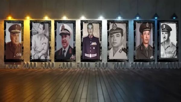 جانب من الفيلم