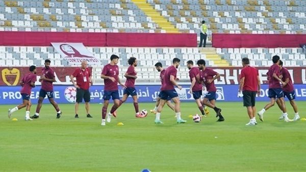 الوحدة الاماراتي