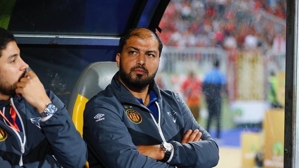 معين الشعبانى 