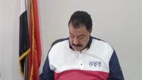 مطيع فخر الدين