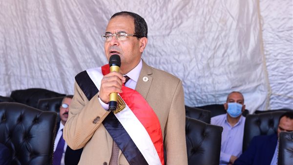 مصطفى عبدالخالق