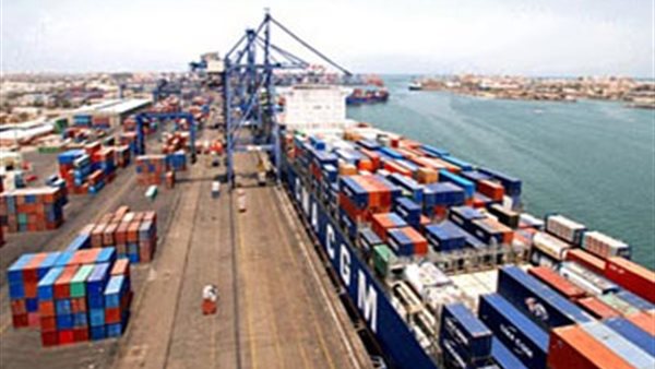 صورة ارشيفيه