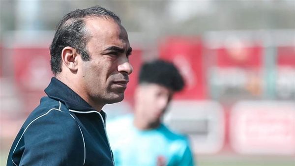 سيد عبدالحفيظ