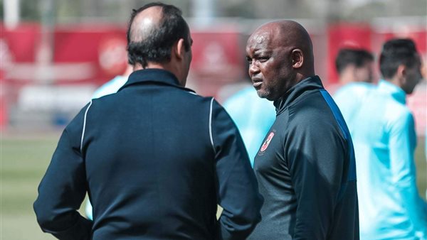 جانب من الجلسة