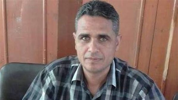 جودة محمد اسماعيل