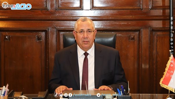 السيد القصير