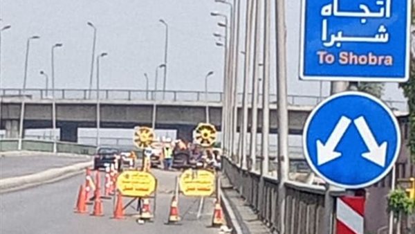 جانب من الحدث