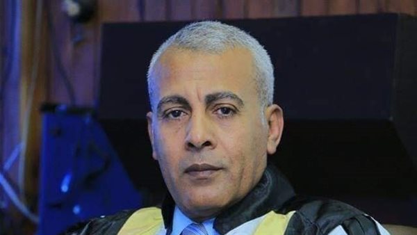 عبد الناصر يسن 