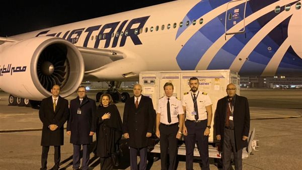 جانب من الحدث