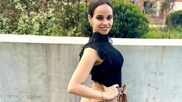 نور عمرو دياب