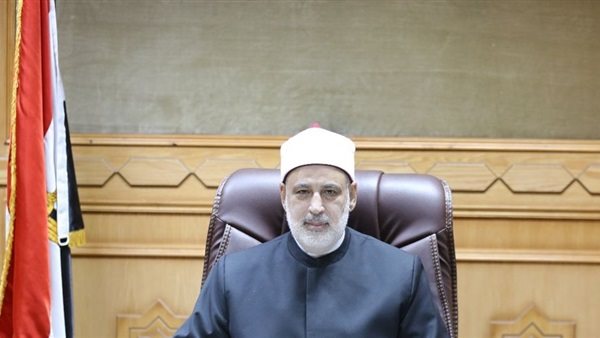 الدكتور محمد الضوينى