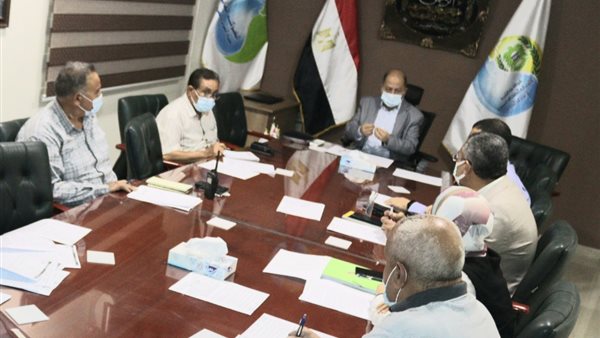 جانب من الحدث