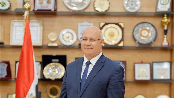 الدكتور جمال سوسه