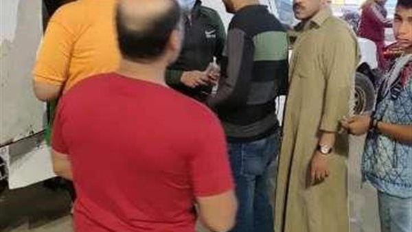 طرح خبر فينو مدعم