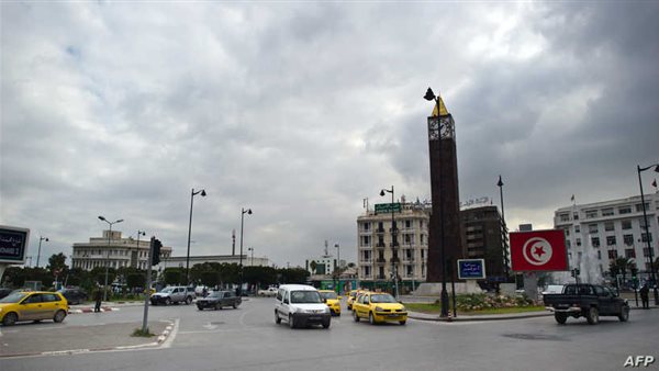 تونس - صورة ارشيفية