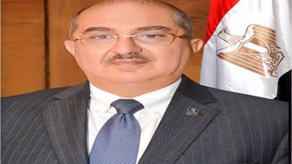 الدكتور طارق الجمال