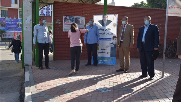 الدكتور مصطفى عبدالخالق